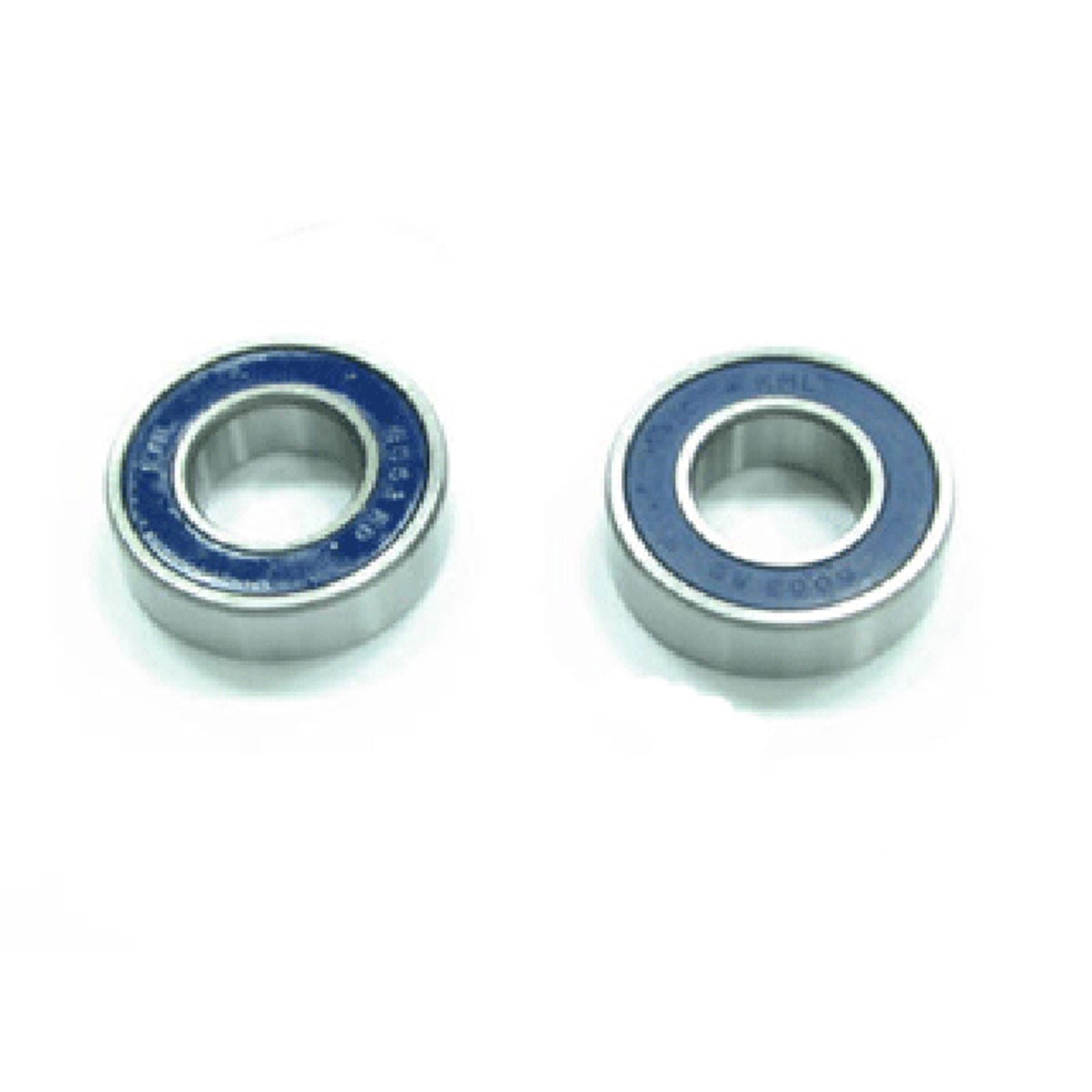 Psychic MX Components Wheel Bearing Kit for Gas Gas/ KTM/ Suzuki - Front Wheel MX-06220_998604