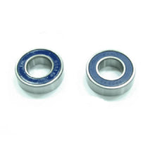 Psychic MX Components Wheel Bearing Kit for Gas Gas/ KTM/ Suzuki - Front Wheel MX-06220_998604