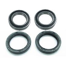 Psychic MX Components Wheel Bearing Kit for Beta/ Husaberg/ Husqvarna/KTM - Front Wheel MX-06223_998607