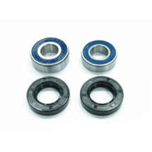 Psychic MX Components Wheel Bearing Kit for Suzuki RM80/85 / Yamaha YZ80/85 MX-06224_998608