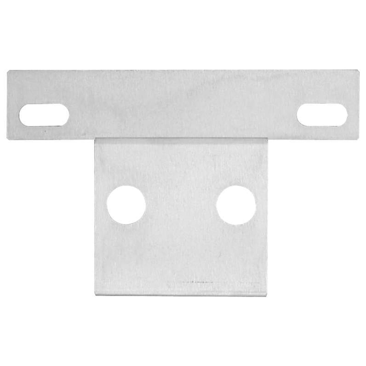 Modquad Coolant Bottle Bracket Brush Aluminum COOL-1_193904