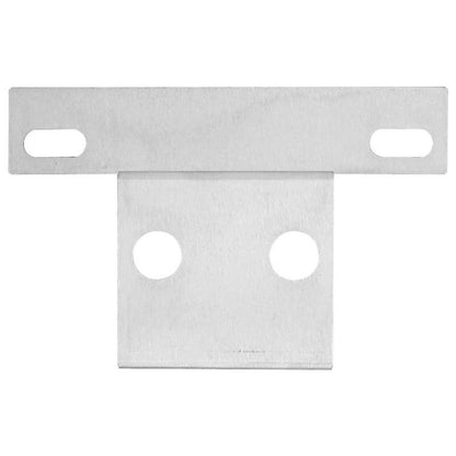 Modquad Coolant Bottle Bracket Brush Aluminum COOL-1_193904