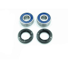 Psychic MX Components Wheel Bearing Kit for Yamaha TTR50, YZ80/85 MX-06230_998614