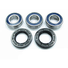 Psychic MX Components Wheel Bearing Kit for Yamaha - Rear Wheel MX-06233_998617