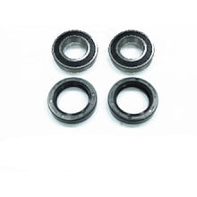 Psychic MX Components Wheel Bearing Kit for Yamaha - Front Wheel MX-06234_998618