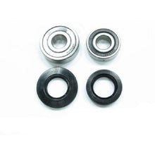 Psychic MX Components Wheel Bearing Kit for Honda CRF/XR - Rear Wheel MX-06242_998625