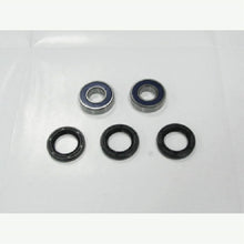 Psychic MX Components Wheel Bearing Kit for Honda CRF150R/RB - Front Wheel MX-06248_998651