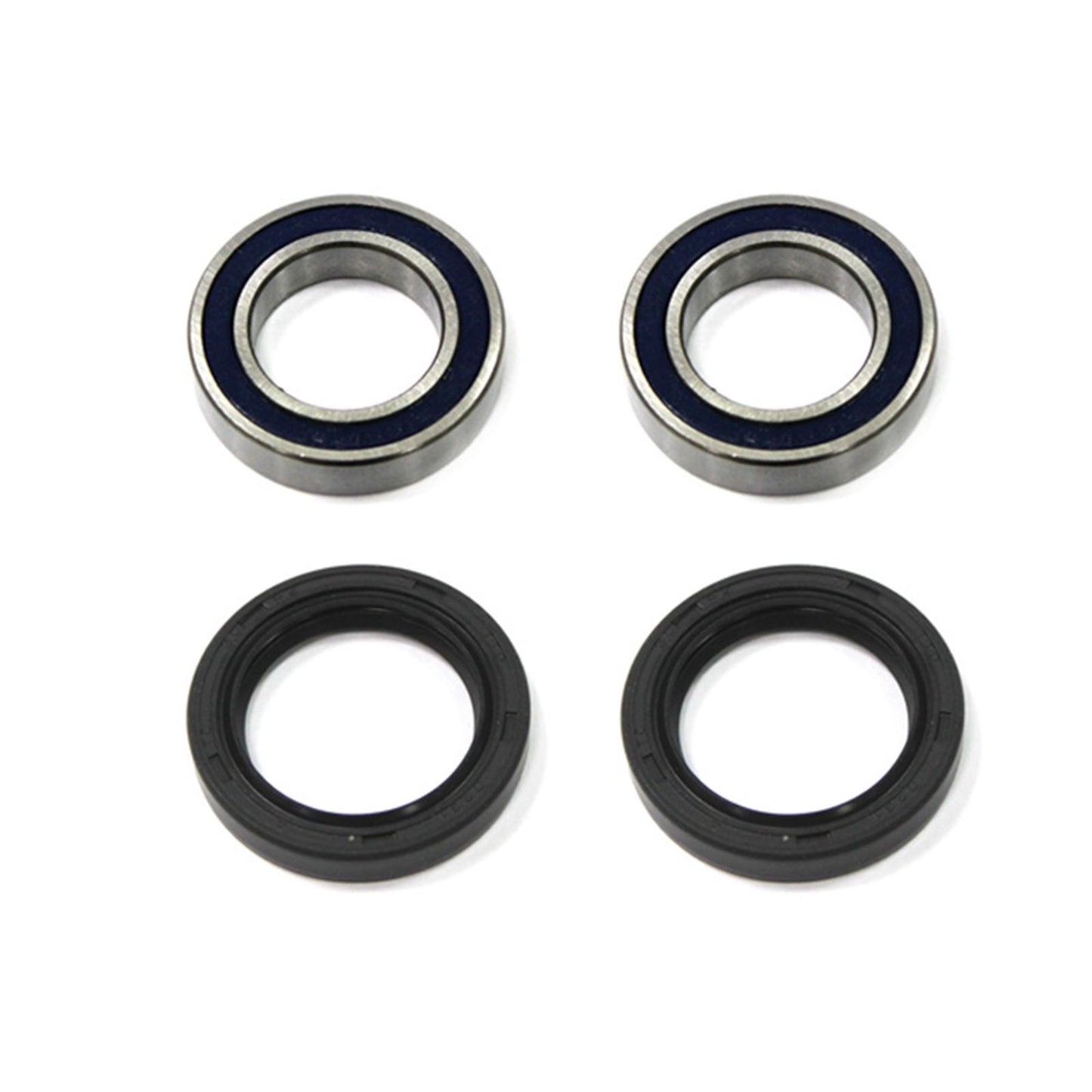 Psychic MX Components Wheel Bearing Kit MX-06258_998680