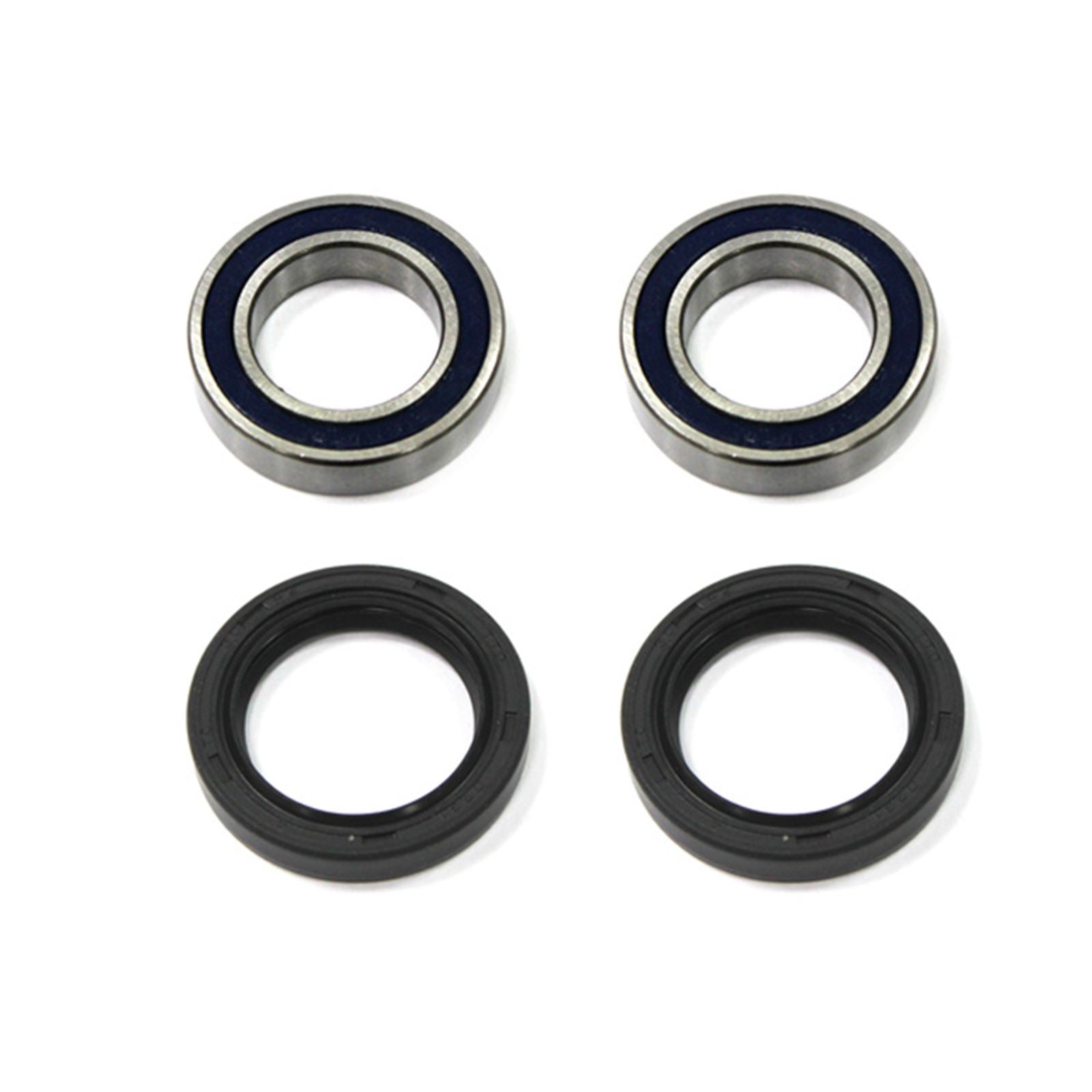 Psychic MX Components Wheel Bearing Kit MX-06258_998680