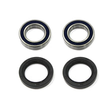 Psychic MX Components Wheel Bearing Kit MX-06258_998680