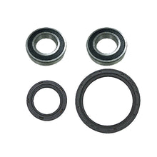Psychic MX Components Wheel Bearing Kit for Honda CRF250X/450X MX-06264_998684
