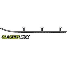 SPI Sports Parts Inc Slasher SIX60 Carbiderunners D-06-6-4-312_998778