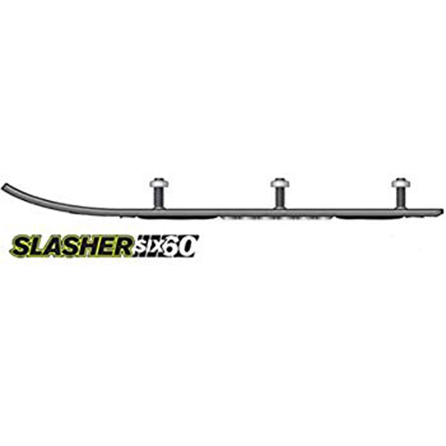 SPI Sports Parts Inc Slasher SIX60 Carbiderunners D-06-6-4-313_998779