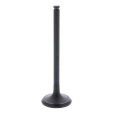 Psychic MX Components  Intake Valve Kit for Suzuki RM-Z450 XU-09536IK_998829