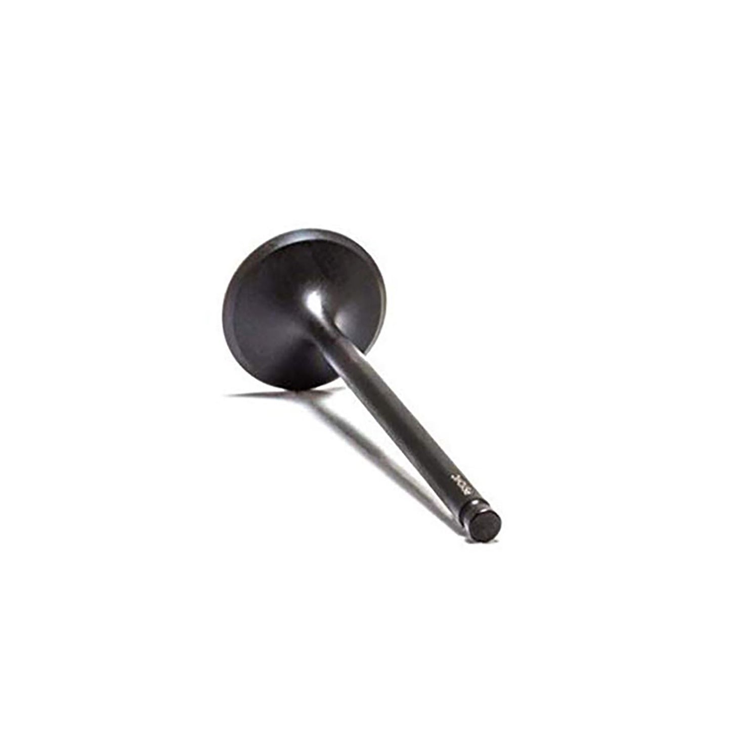 Psychic MX Components Exhaust Valve Kit for Honda CRF150R/Expert [MPN: XU-09545EK]_998848