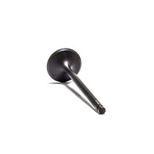 Psychic MX Components Exhaust Valve Kit for Honda CRF150R/Expert [MPN: XU-09545EK]_998848