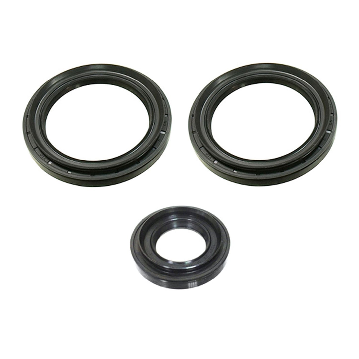 Bronco  Differential Seal Kit - Rear AT-03583_998814