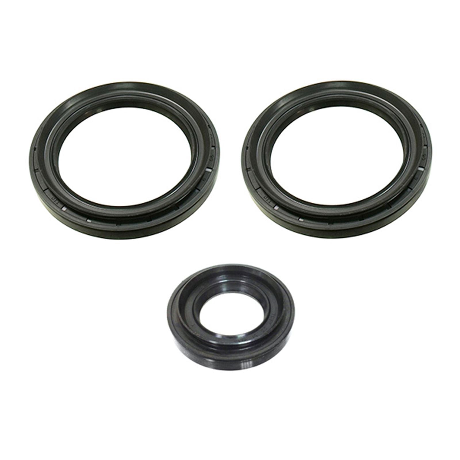 Bronco  Differential Seal Kit - Rear AT-03583_998814