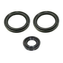 Bronco  Differential Seal Kit - Rear AT-03583_998814