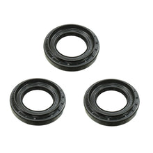 Bronco  Differential Seal Kit - Rear AT-03584_998815
