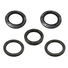 Bronco  Differential Seal Kit - Rear [MPN: AT-03586]_998817
