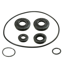 Bronco  Differential Seal Kit - Rear AT-03587_998818