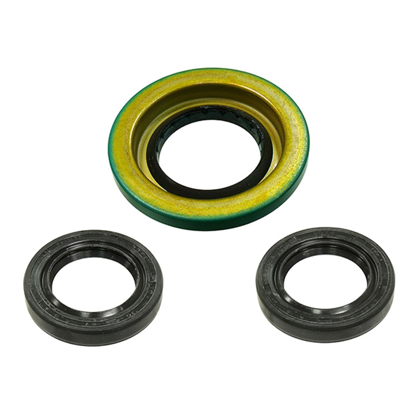 Bronco Differential Seal Kit for Can-Am Outlander/Renegade - Rear AT-03589_998820