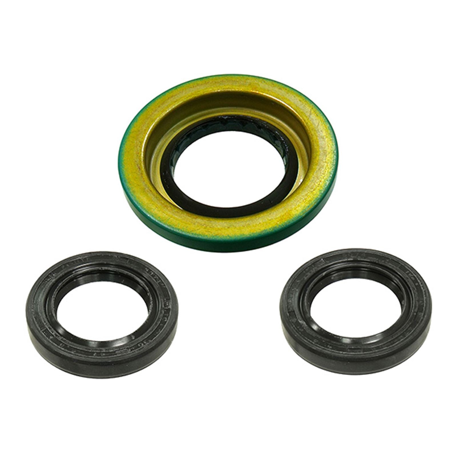 Bronco Differential Seal Kit for Can-Am Outlander/Renegade - Rear AT-03589_998820