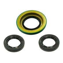 Bronco Differential Seal Kit for Can-Am Outlander/Renegade - Rear AT-03589_998820