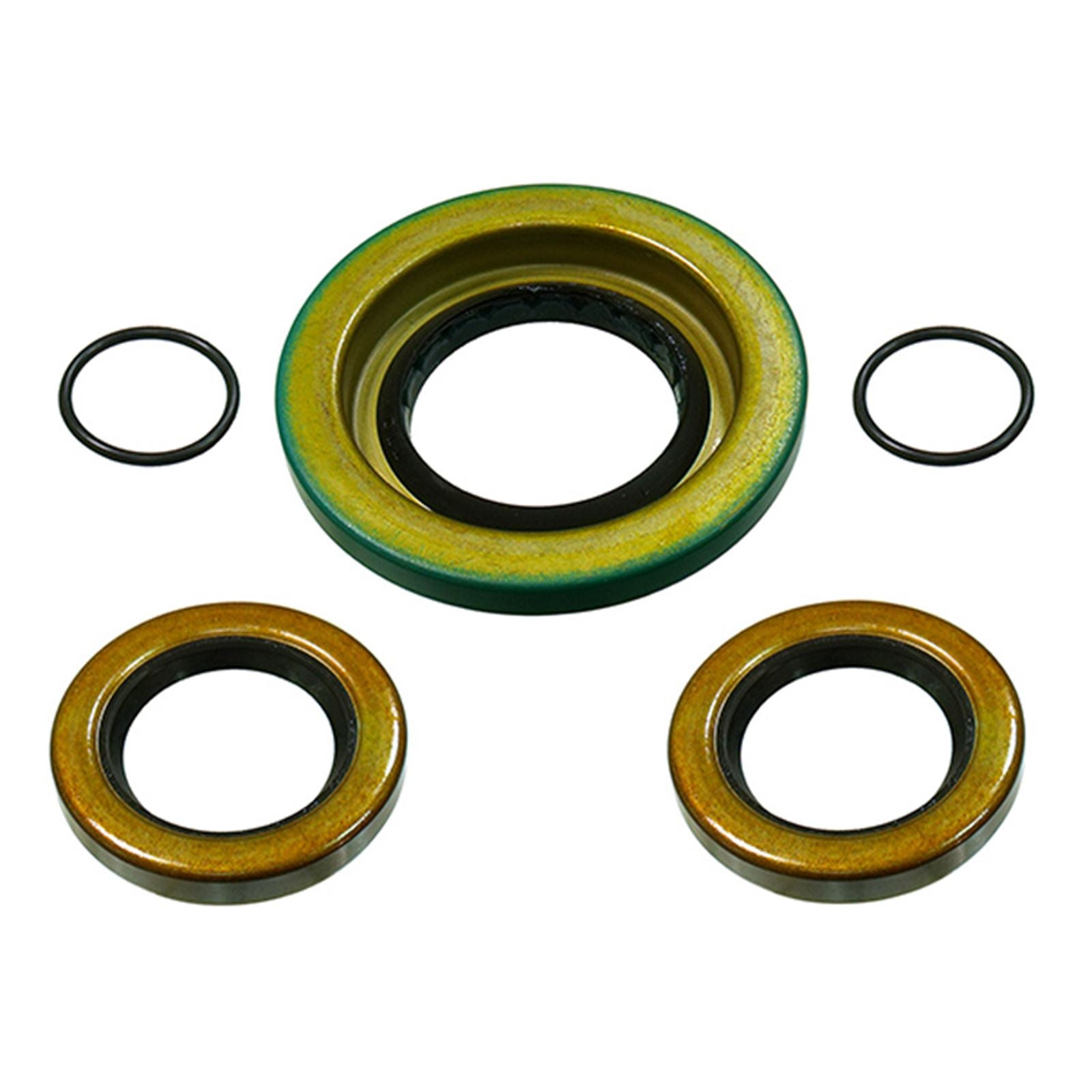 Bronco  Differential Seal Kit - Rear AT-03590_998821