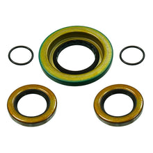 Bronco  Differential Seal Kit - Rear AT-03590_998821