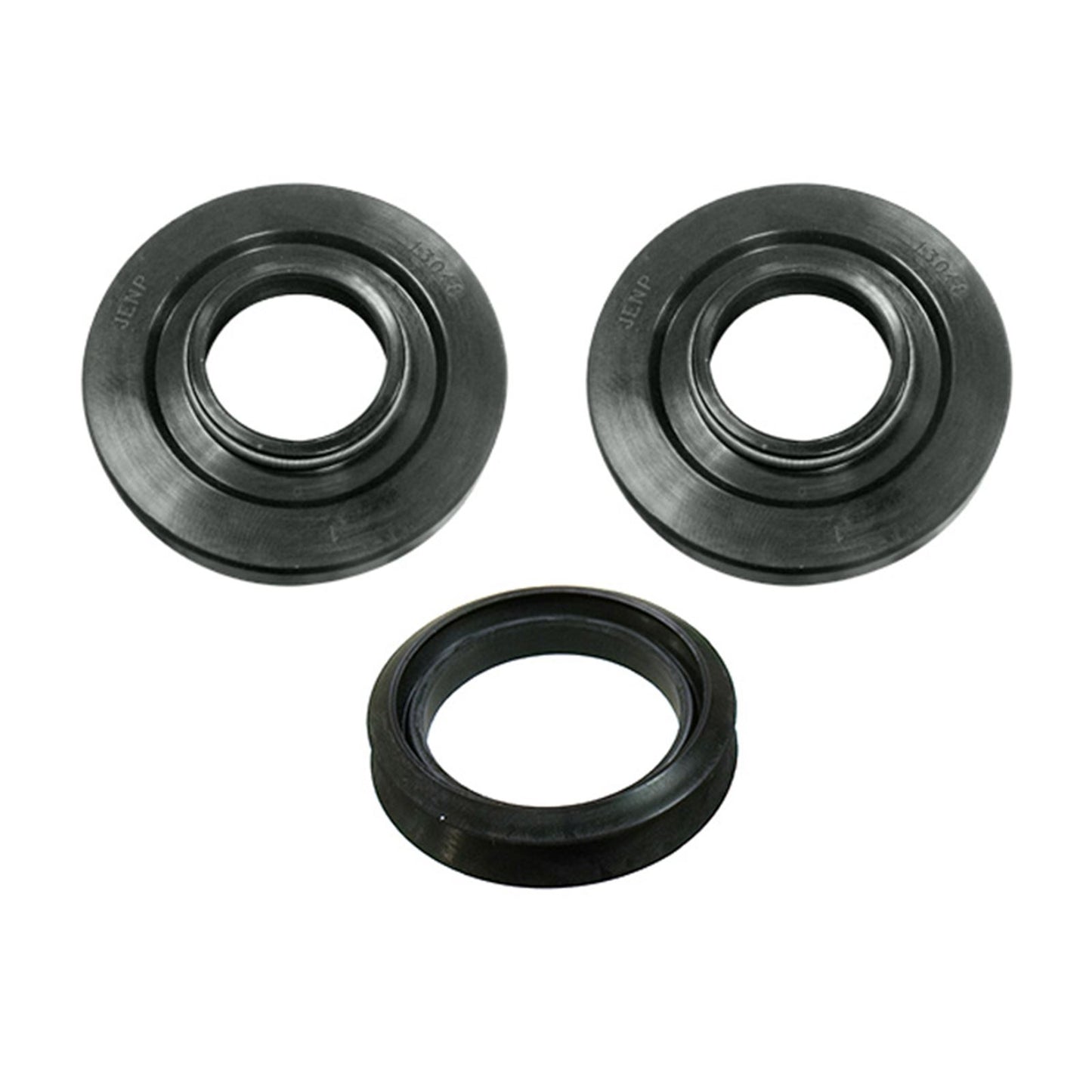 Bronco  Differential Seal Kit - Front AT-03591_998822