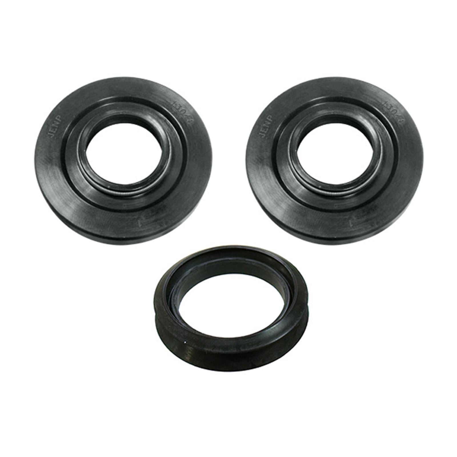 Bronco  Differential Seal Kit - Front AT-03591_998822