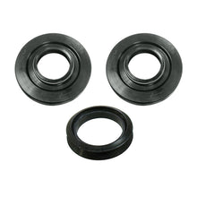 Bronco  Differential Seal Kit - Front AT-03591_998822