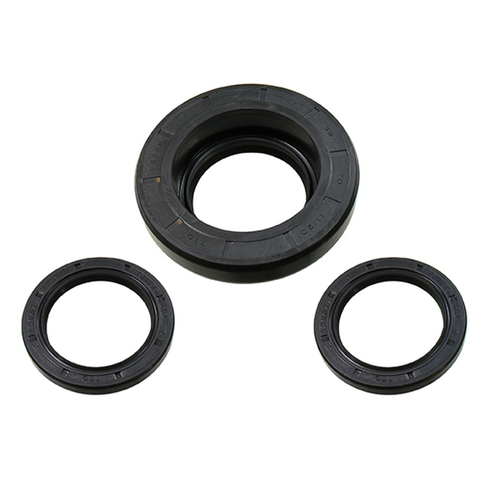 Bronco Differential Seal Kit for Honda TRX - Rear AT-03592_998824
