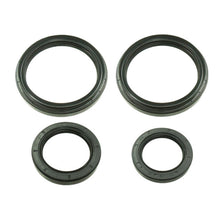 Bronco  Differential Seal Kit - Front/ Rear AT-03A03_998874
