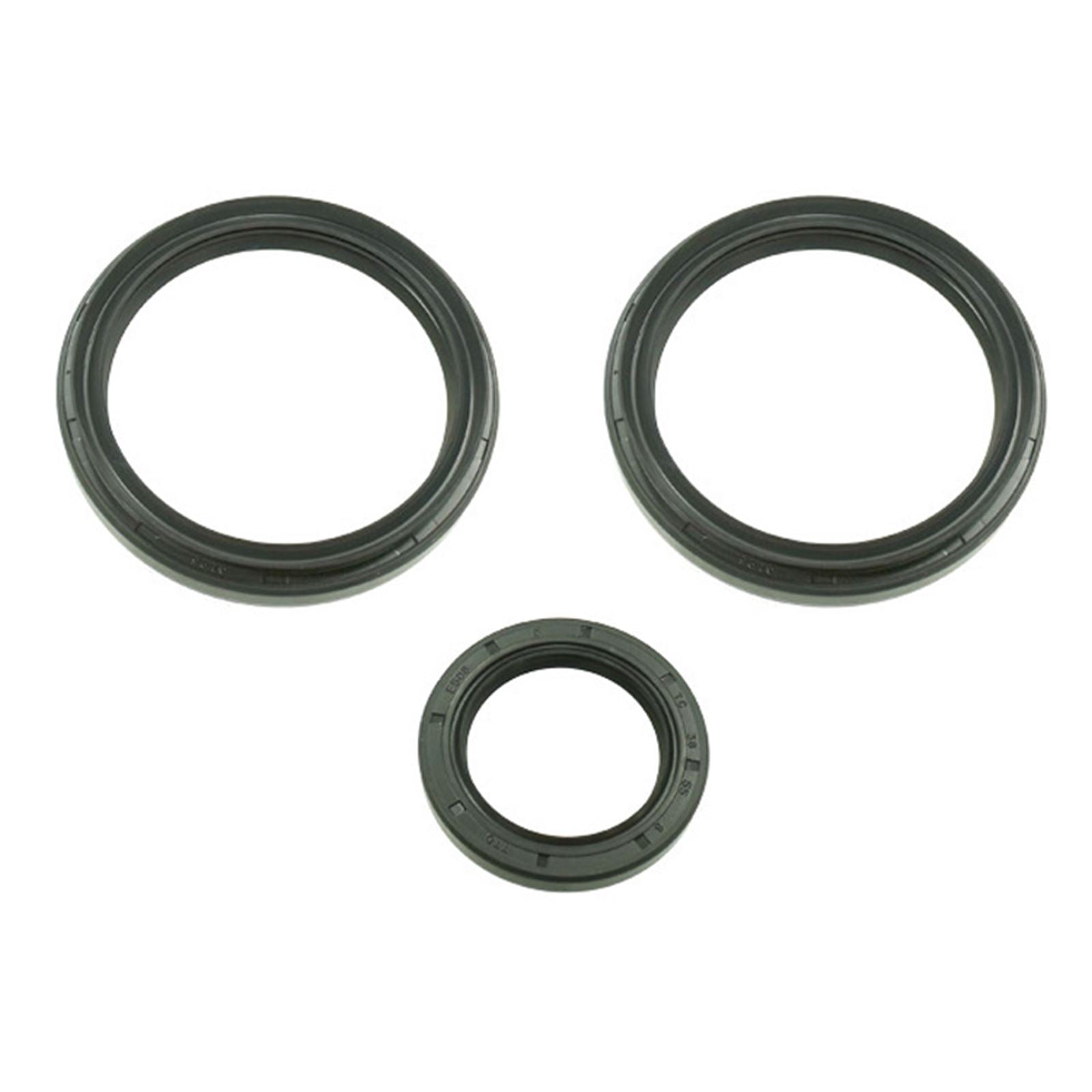 Bronco  Differential Seal Kit - Front AT-03A06_998851