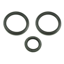Bronco  Differential Seal Kit - Front AT-03A06_998851