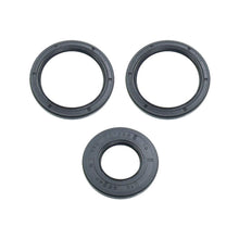 Bronco Differential Seal Kit for Polaris Magnum/Sportsman - Front AT-03A11_998877