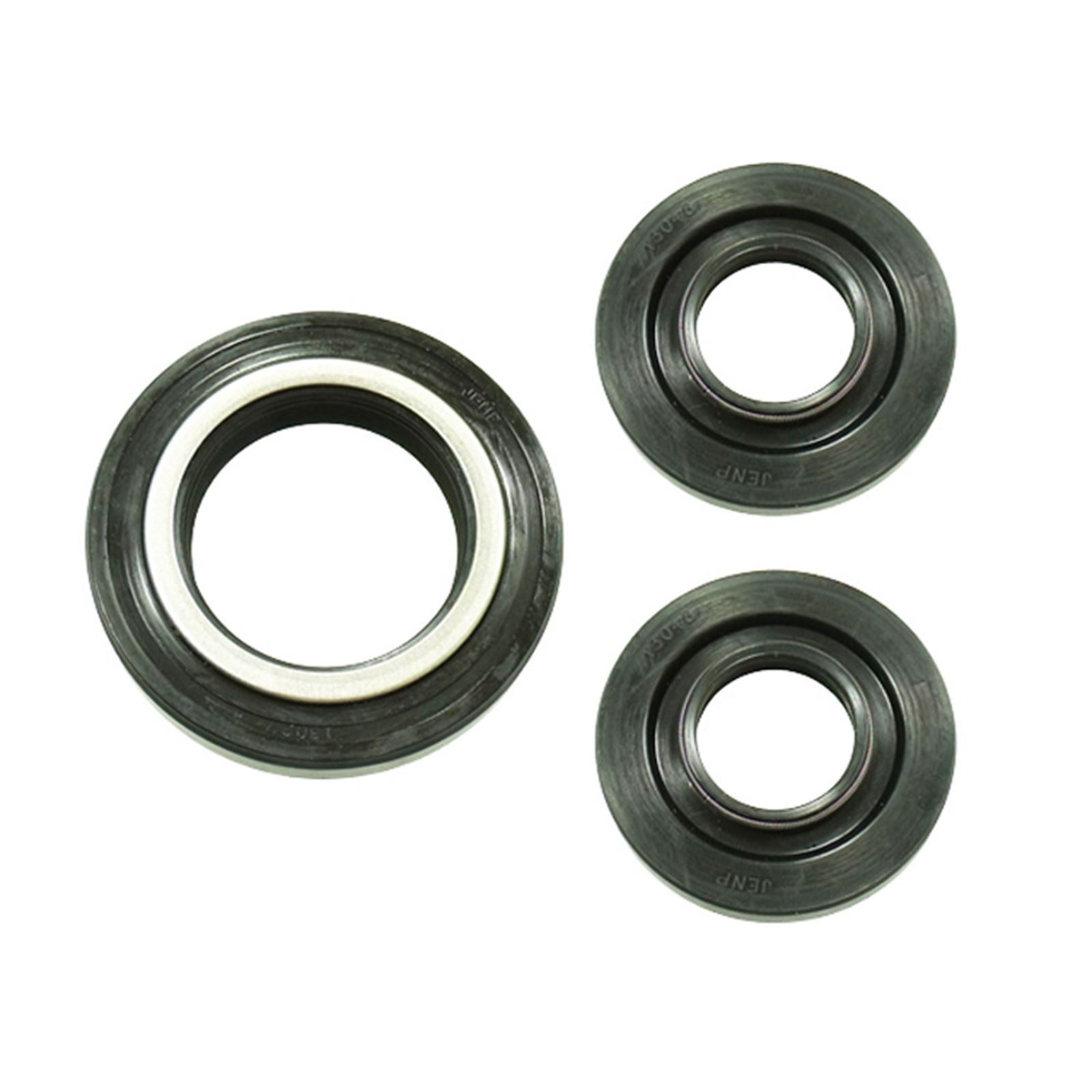 Bronco Differential Seal Kit for Honda TRX300FW - Front AT-03A12_998878