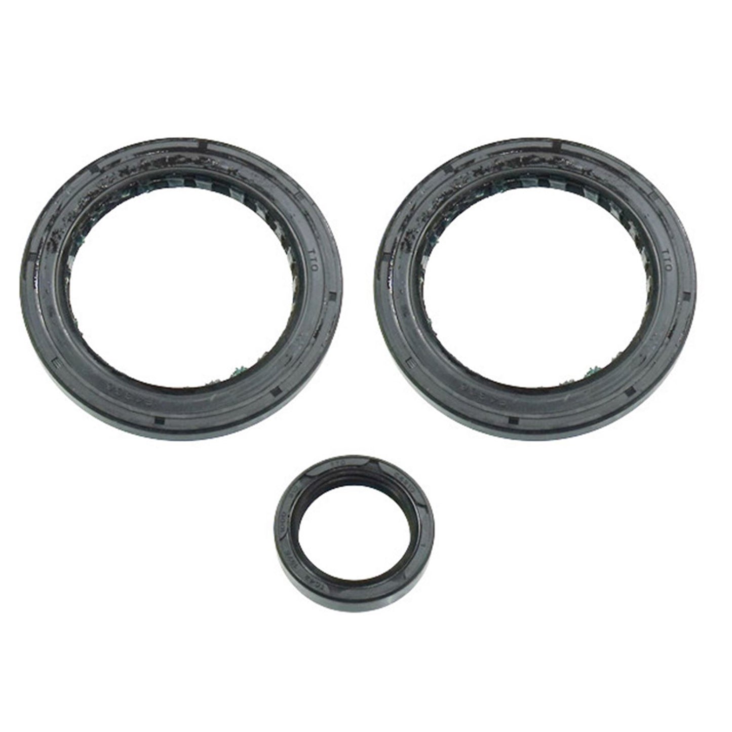Bronco Differential Seal Kit for Polaris Magnum/Sportsman - Rear AT-03A20_998880