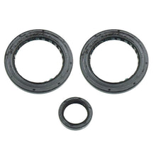Bronco Differential Seal Kit for Polaris Magnum/Sportsman - Rear AT-03A20_998880