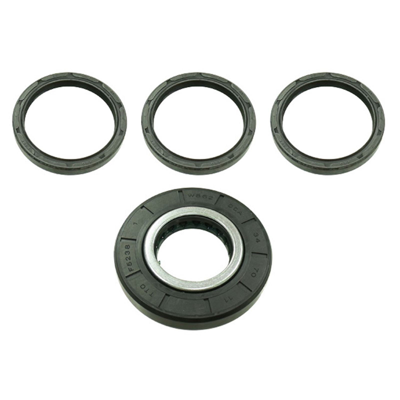 Bronco  Differential Seal Kit - Rear AT-03A22_998881