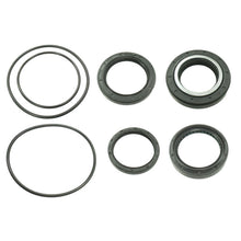 Bronco  Differential Seal Kit - Rear AT-03A31_998883