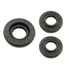 Bronco  Differential Seal Kit - Front [MPN: AT-03A32]_998884