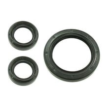 Bronco  Differential Seal Kit - Front AT-03A34_998885