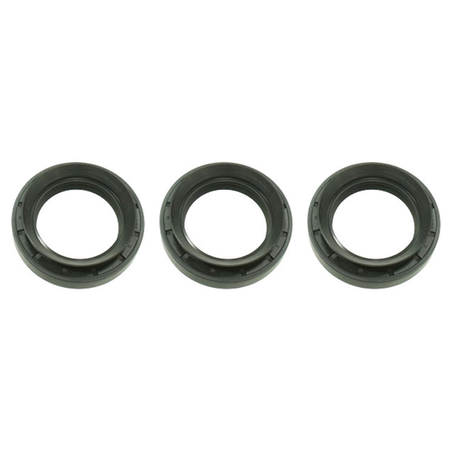 Bronco  Differential Seal Kit - Front AT-03A37_998886