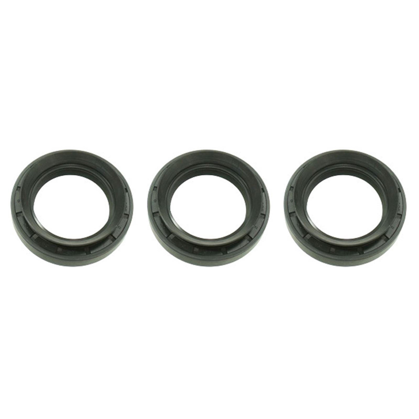 Bronco  Differential Seal Kit - Front AT-03A37_998886
