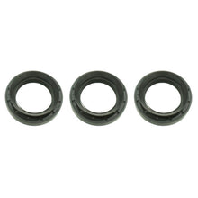 Bronco  Differential Seal Kit - Front AT-03A37_998886