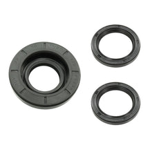 Bronco  Differential Seal Kit - Rear AT-03A39_998888